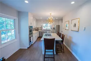 1210 Lenox Cir NE, Atlanta, GA 30306 - Photo 5