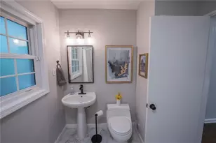 1210 Lenox Cir NE, Atlanta, GA 30306 - Photo 31