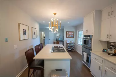 1210 Lenox Circle NE, Atlanta, GA 30306 - Photo 9