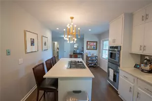 1210 Lenox Cir NE, Atlanta, GA 30306 - Photo 9