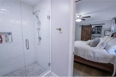 1210 Lenox Circle NE, Atlanta, GA 30306 - Photo 21