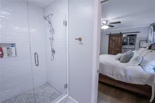 1210 Lenox Cir NE, Atlanta, GA 30306 - Photo 21