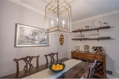 1210 Lenox Circle NE, Atlanta, GA 30306 - Photo 11