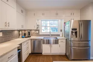 1210 Lenox Cir NE, Atlanta, GA 30306 - Photo 7