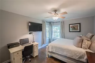 1210 Lenox Cir NE, Atlanta, GA 30306 - Photo 27