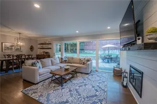 1210 Lenox Cir NE, Atlanta, GA 30306 - Photo 15