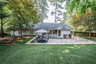 1210 Lenox Cir NE, Atlanta, GA 30306 - Photo 33