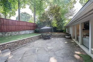 1210 Lenox Cir NE, Atlanta, GA 30306 - Photo 37