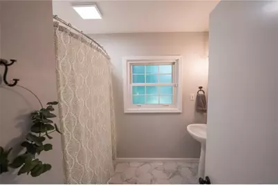 1210 Lenox Circle NE, Atlanta, GA 30306 - Photo 29