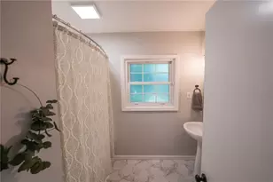 1210 Lenox Cir NE, Atlanta, GA 30306 - Photo 29