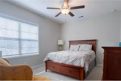 25 Dalmer Drive, Marietta, GA 30008 - Photo 19