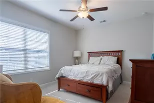 25 Dalmer Dr, Marietta, GA 30008 - Photo 19