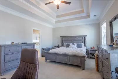 25 Dalmer Drive, Marietta, GA 30008 - Photo 23