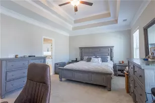 25 Dalmer Dr, Marietta, GA 30008 - Photo 23