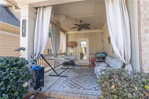 25 Dalmer Dr, Marietta, GA 30008 - Photo 29