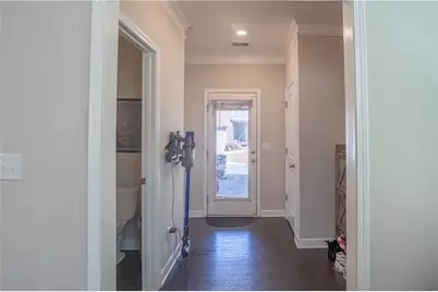 25 Dalmer Drive, Marietta, GA 30008 - Photo 11