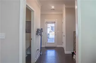 25 Dalmer Dr, Marietta, GA 30008 - Photo 11