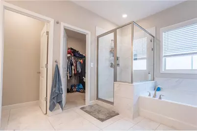 25 Dalmer Drive, Marietta, GA 30008 - Photo 27