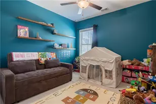 25 Dalmer Dr, Marietta, GA 30008 - Photo 21