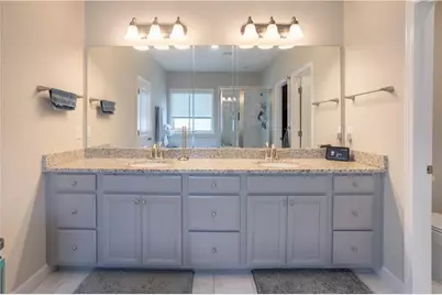 25 Dalmer Drive, Marietta, GA 30008 - Photo 25