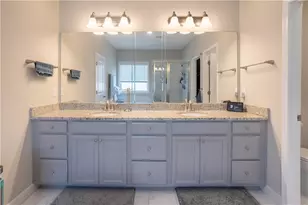 25 Dalmer Dr, Marietta, GA 30008 - Photo 25