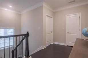 25 Dalmer Dr, Marietta, GA 30008 - Photo 17