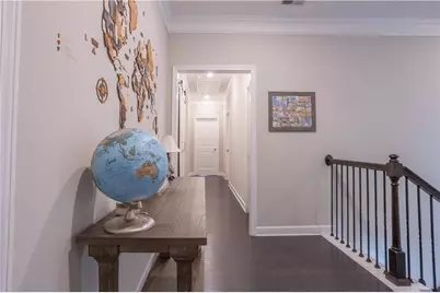 25 Dalmer Drive, Marietta, GA 30008 - Photo 15