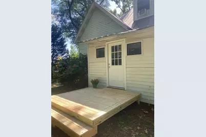 101 1st Avenue NW, Lilburn, GA 30047 - Photo 21