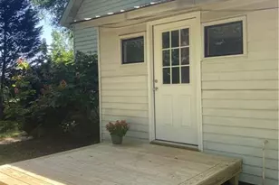 101 1st Ave NW, Lilburn, GA 30047 - Photo 21