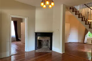 101 1st Ave NW, Lilburn, GA 30047 - Photo 5