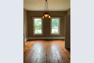 101 1st Avenue NW, Lilburn, GA 30047 - Photo 13