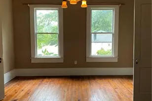 101 1st Ave NW, Lilburn, GA 30047 - Photo 13