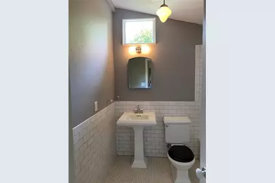 101 1st Avenue NW, Lilburn, GA 30047 - Photo 17