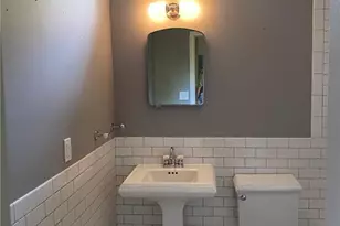 101 1st Ave NW, Lilburn, GA 30047 - Photo 17