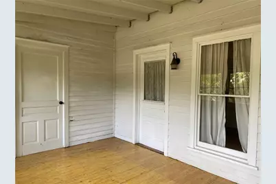 101 1st Avenue NW, Lilburn, GA 30047 - Photo 3