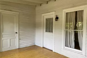 101 1st Ave NW, Lilburn, GA 30047 - Photo 3