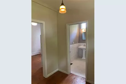 101 1st Avenue NW, Lilburn, GA 30047 - Photo 19