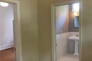 101 1st Ave NW, Lilburn, GA 30047 - Photo 19