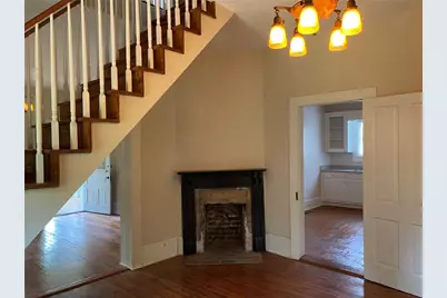 101 1st Avenue NW, Lilburn, GA 30047 - Photo 9