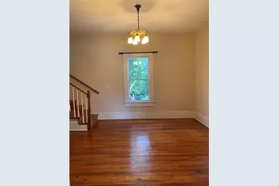 101 1st Avenue NW, Lilburn, GA 30047 - Photo 7