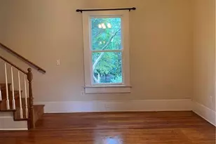 101 1st Ave NW, Lilburn, GA 30047 - Photo 7