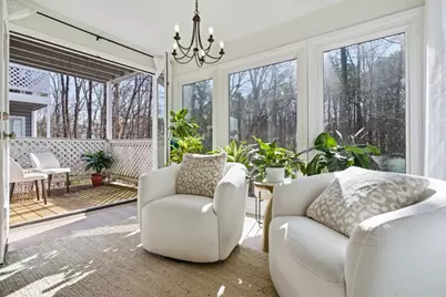 1407 Vicksburg Place, Sandy Springs, GA 30350 - Photo 1