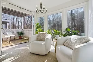 1407 Vicksburg Pl, Sandy Springs, GA 30350 - Photo 1