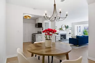 1407 Vicksburg Pl, Sandy Springs, GA 30350 - Photo 11