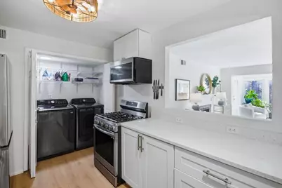 1407 Vicksburg Place, Sandy Springs, GA 30350 - Photo 15