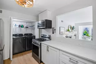 1407 Vicksburg Pl, Sandy Springs, GA 30350 - Photo 15