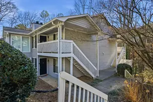 1407 Vicksburg Pl, Sandy Springs, GA 30350 - Photo 23