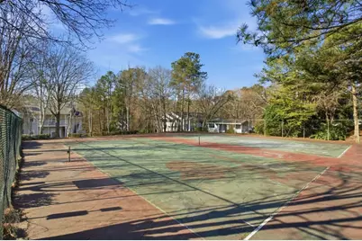 1407 Vicksburg Place, Sandy Springs, GA 30350 - Photo 21