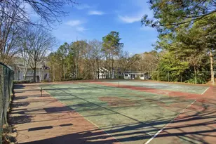 1407 Vicksburg Pl, Sandy Springs, GA 30350 - Photo 21