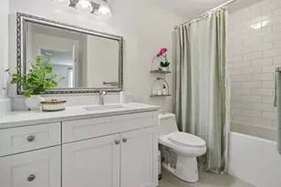 1407 Vicksburg Pl, Sandy Springs, GA 30350 - Photo 17